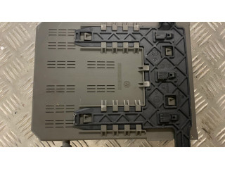 Блок предохранителей 9644460280 Citroen C5