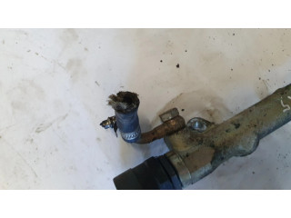 Vstřikovací lišta 0445214030   BMW 1 E81 E87  pro naftový motor 1.8  