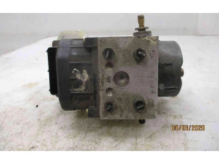 Jednotka ABS 1487993080, 1487993080 Peugeot 806 1996