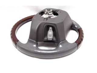 Volant Lexus GS 250 350 300H 450H 2019