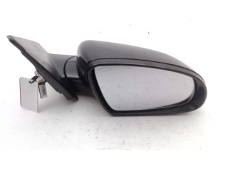 Zpětné zrcátko pravé Hyundai Kona I 2017