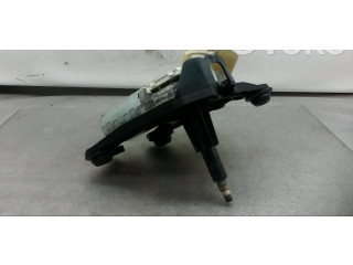 Рулевая рейка 00006405NW Citroen C3 Picasso - года