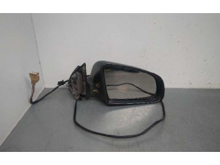 Зеркало электрическое Audi A4 Allroad - года