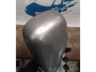 Зеркало (механическое)       Suzuki Ignis   -  года   