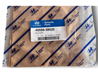 Блок комфорта 571012SA70   KIA Xceed   