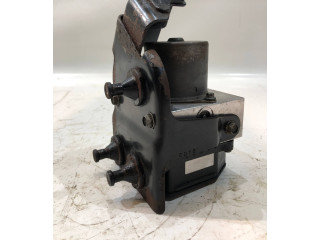 Блок АБС Jeep Grand Cherokee 2010 - 2021 года