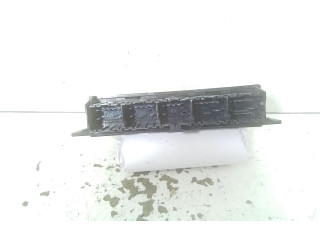 Блок комфорта Av1t-19g481-aae, A2C31079200E Ford B-MAX