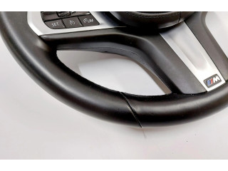 Volant BMW 2 F44 2021 804360215