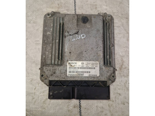 Řídící jednotka 1039s16957   Dodge Caliber 2006