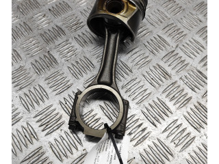 Поршень CGLC 03L107065S, 038198401F Audi A6 S6 C7 4G