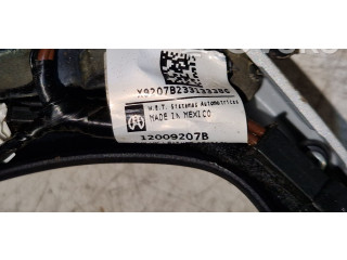 Руль Jeep Grand Cherokee  2010 - 2021 года 1034100      