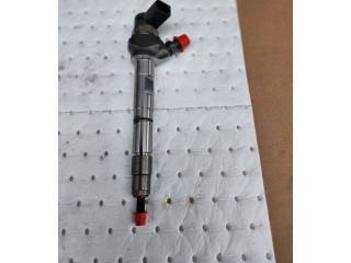 Форсунка 04L130277AJ, 0445110477 Skoda Octavia Mk3 (5E)