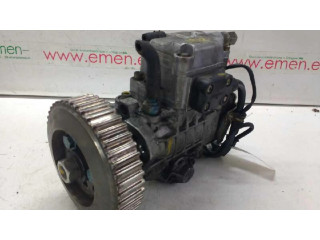 Vstřikovací čerpadlo 038130107B, BOMBAINYECCION Seat Cordoba (6K) pro naftový motor 1.9