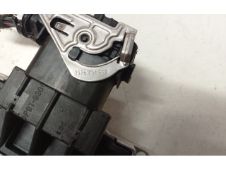 Блок управления коробкой передач 55560815, WKBB002929 Saab 9-5