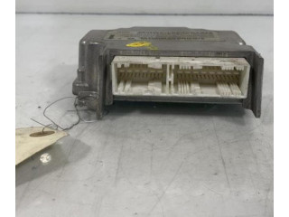 Блок подушек безопасности    Jeep Cherokee III KJ