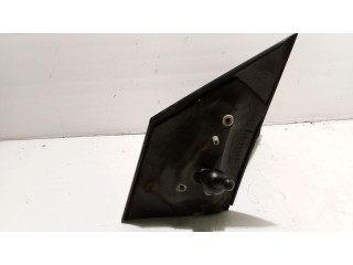 Zpětné zrcátko Hyundai Accent 2001 E9014241