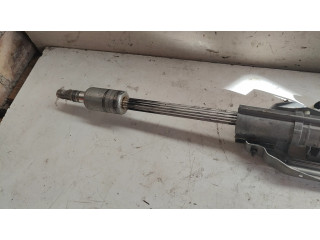 Рулевая рейка 678689902, 6786899 BMW 1 E81 E87 2004-2011 года