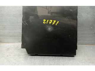 Блок комфорта 1K0937087P, 5DK00966506HELLA Skoda Superb B6 (3T)