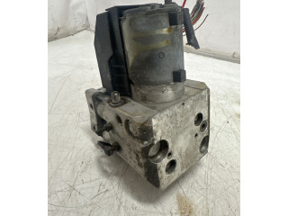 Jednotka ABS    Mrcedes-Benz E W124 1994