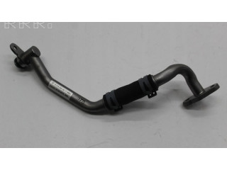 Трубка (трубки)/ шланг (шланги)