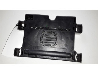 Блок управления 31427239   Volvo XC70