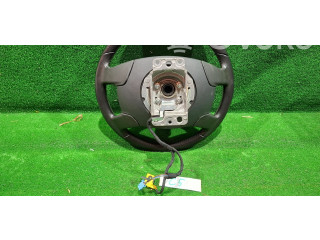 Руль Citroen C5  2008 - 2016 года       