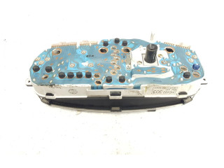 Панель приборов MR480303, MR480303   Mitsubishi L200       