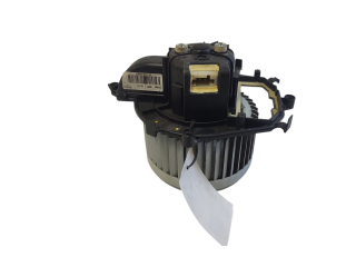 Вентилятор печки 5E2228200, 5E2228100 Citroen C4 Grand Picasso