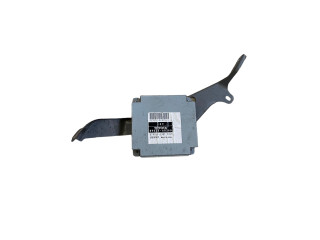 Řídící jednotka 8953060360 Toyota Land Cruiser (BJ70) 2009