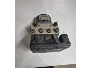 Блок АБС 8619538, 8619537   Volvo  V70  2000 - 2004 года