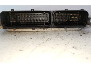 Řídící jednotka 038906012AT, 0281010062 Seat Toledo II (1M) 2001