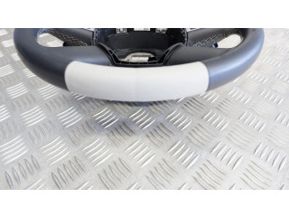 Volant Audi Q7 4L 2008   