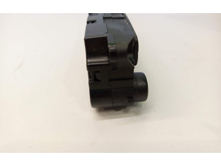 Блок управления климат-контролем BM2T18C612CC, 2T18C612CC   Ford S-MAX