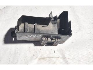 Pojistková skříňka 7154708230, 7154-7082-30 Nissan Murano Z50 2003