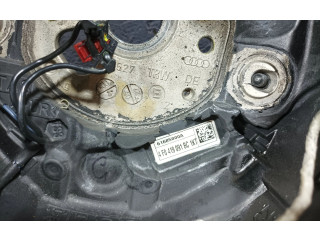 Volant Audi A8 S8 D3 4E 2005 4F0419091BC, 4F0419091BC