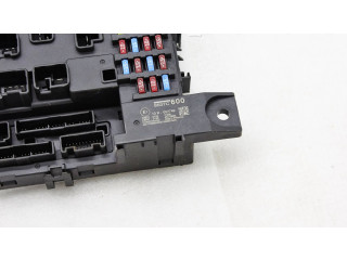 Блок предохранителей 8637c620, 10r057749 Mitsubishi Outlander