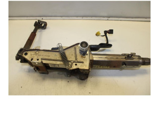 Рулевая рейка 1K1419502BN Skoda Yeti (5L) 2009 - 2017 года