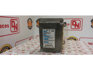 Блок подушек безопасности 77960SEFG811M1 Honda Accord