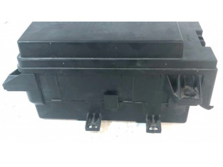 Блок предохранителей  911603E070   KIA Sorento    