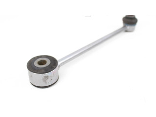 Шатун 2K0505465E Volkswagen Caddy