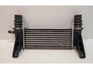 Интеркулер 2T1Q9L440AC Ford Transit - Tourneo Connect