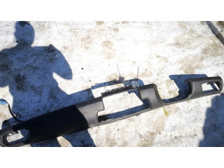 Подушка безопасности пассажира 1487867080 Fiat Ulysse