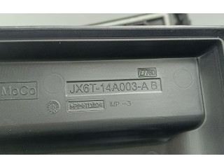 Блок предохранителей  JX6T14A094AE   Lincoln Corsair    