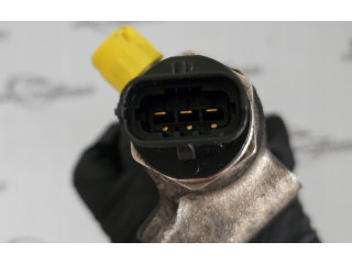 Топливная рампа 0445214140, 0271002507   KIA Ceed  