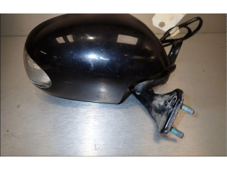 Зеркало электрическое Volkswagen New Beetle 1998 - 2011 года