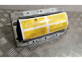 Подушка безопасности пассажира 1T0880204A, 1001661   Volkswagen Caddy