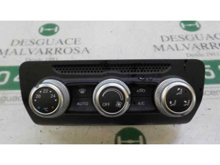 Блок управления климат-контролем 8XA8200436PS, 8XA820043 Audi A1