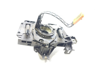 Подрулевой шлейф SRS 7700432856   Renault Clio II