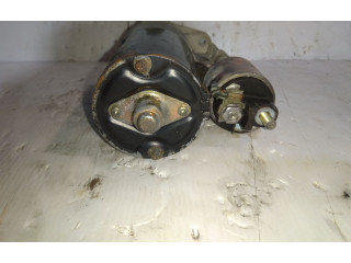 Стартер Bosch Smart ForFour I