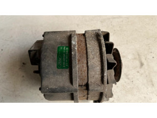 Генератор 0120489841   Ford Escort 1.6     